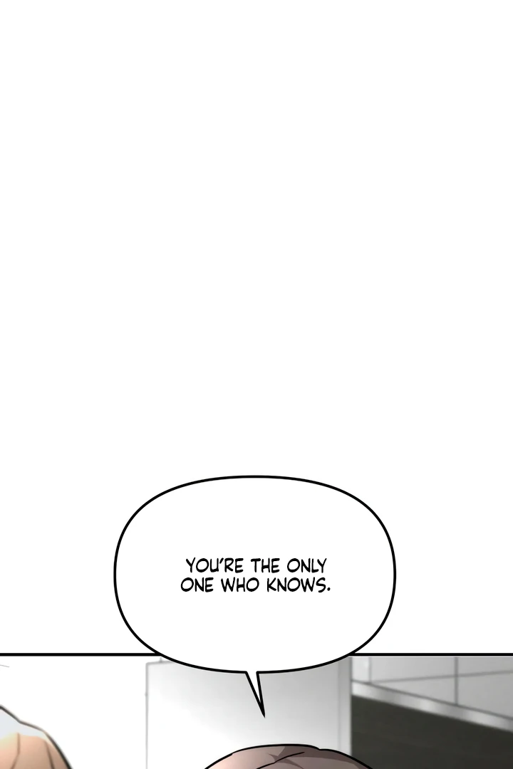 My Wish Is Not A Sin [Temple Scan] - Chapter 4 manhwa