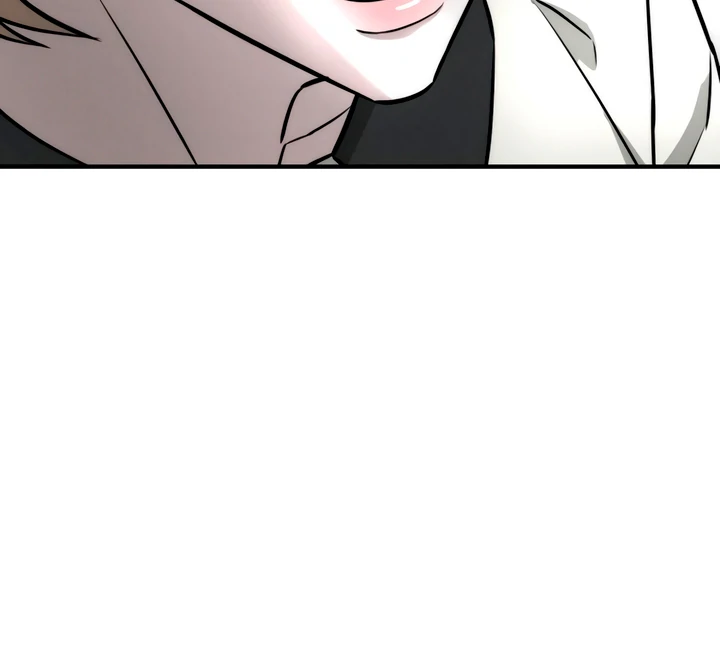 My Wish Is Not A Sin [Temple Scan] - Chapter 4 manhwa