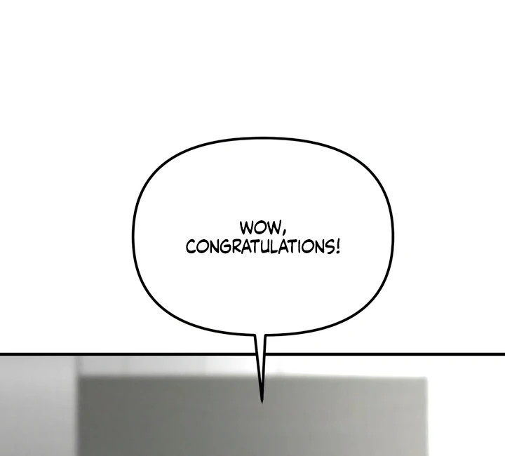 My Wish Is Not A Sin [Temple Scan] - Chapter 4 manhwa