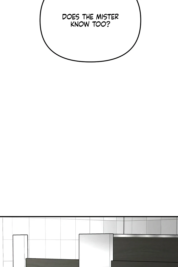 My Wish Is Not A Sin [Temple Scan] - Chapter 4 manhwa