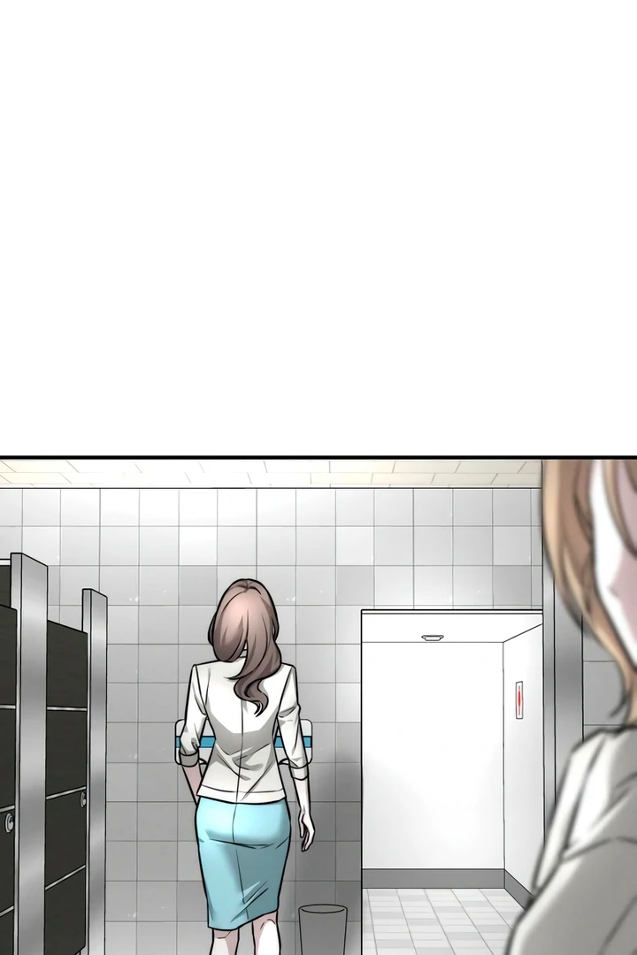 My Wish Is Not A Sin [Temple Scan] - Chapter 4 manhwa