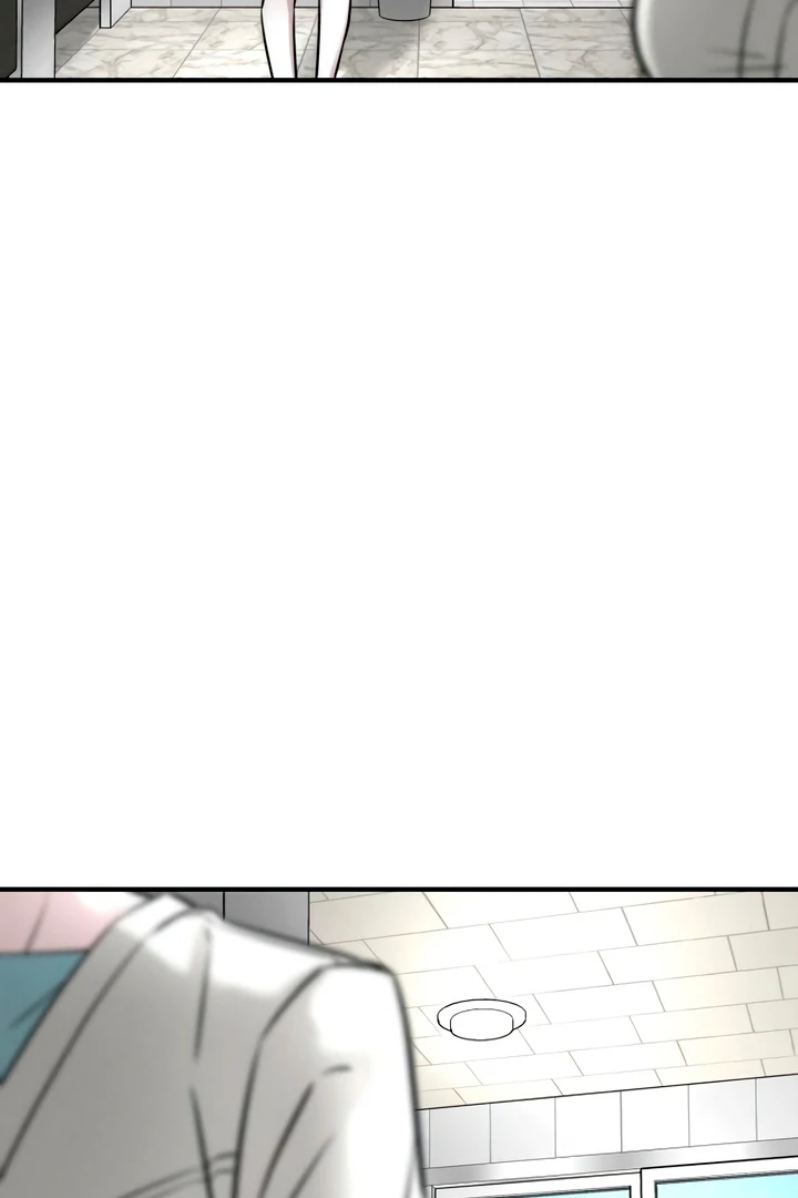My Wish Is Not A Sin [Temple Scan] - Chapter 4 manhwa