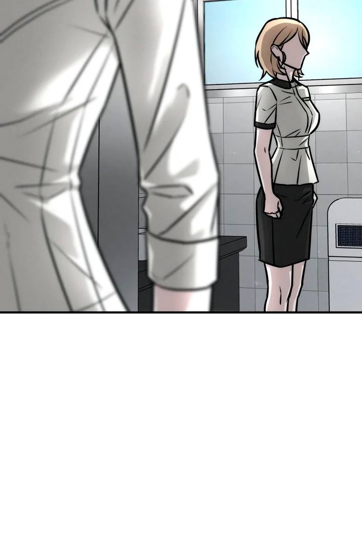 My Wish Is Not A Sin [Temple Scan] - Chapter 4 manhwa