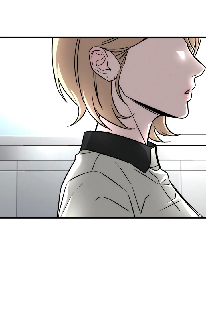 My Wish Is Not A Sin [Temple Scan] - Chapter 4 manhwa