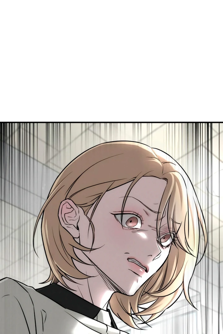 My Wish Is Not A Sin [Temple Scan] - Chapter 4 manhwa