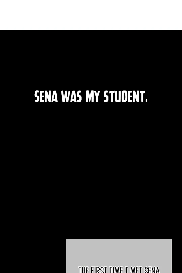 My Wish Is Not A Sin [Temple Scan] - Chapter 5 manhwa