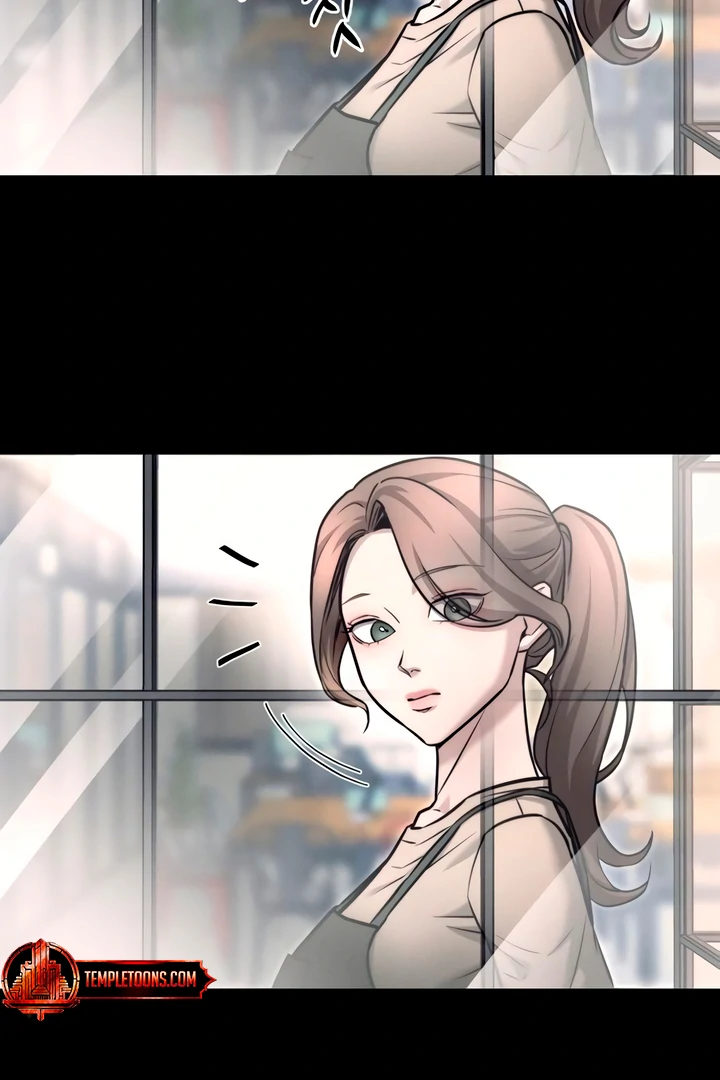 My Wish Is Not A Sin [Temple Scan] - Chapter 5 manhwa
