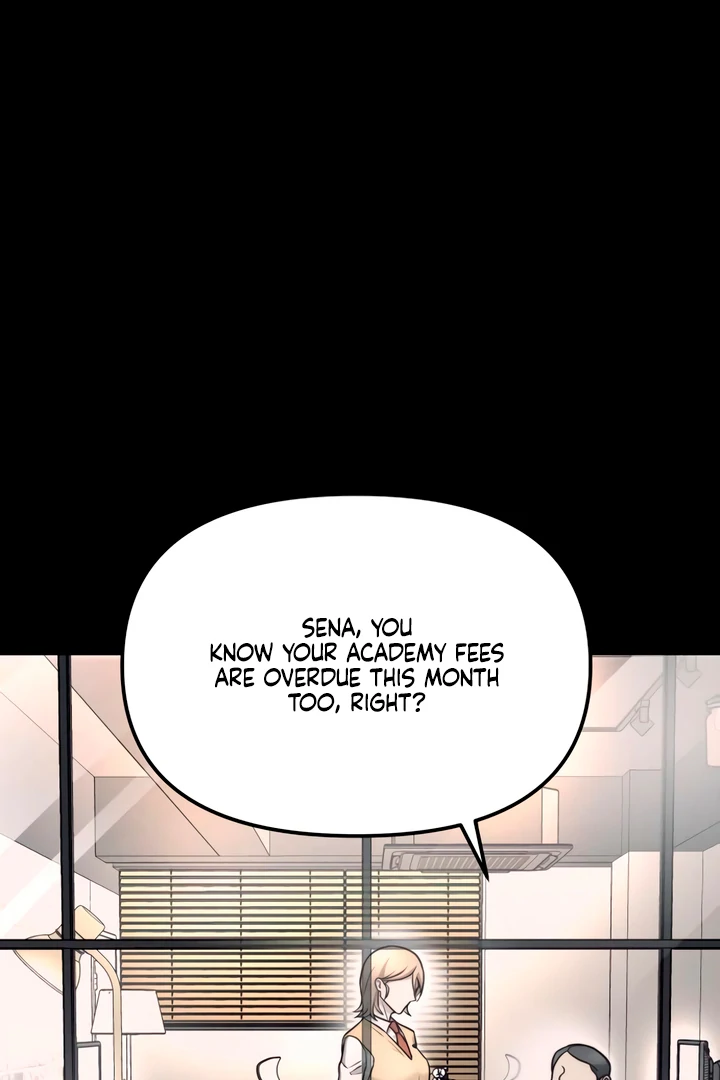 My Wish Is Not A Sin [Temple Scan] - Chapter 5 manhwa