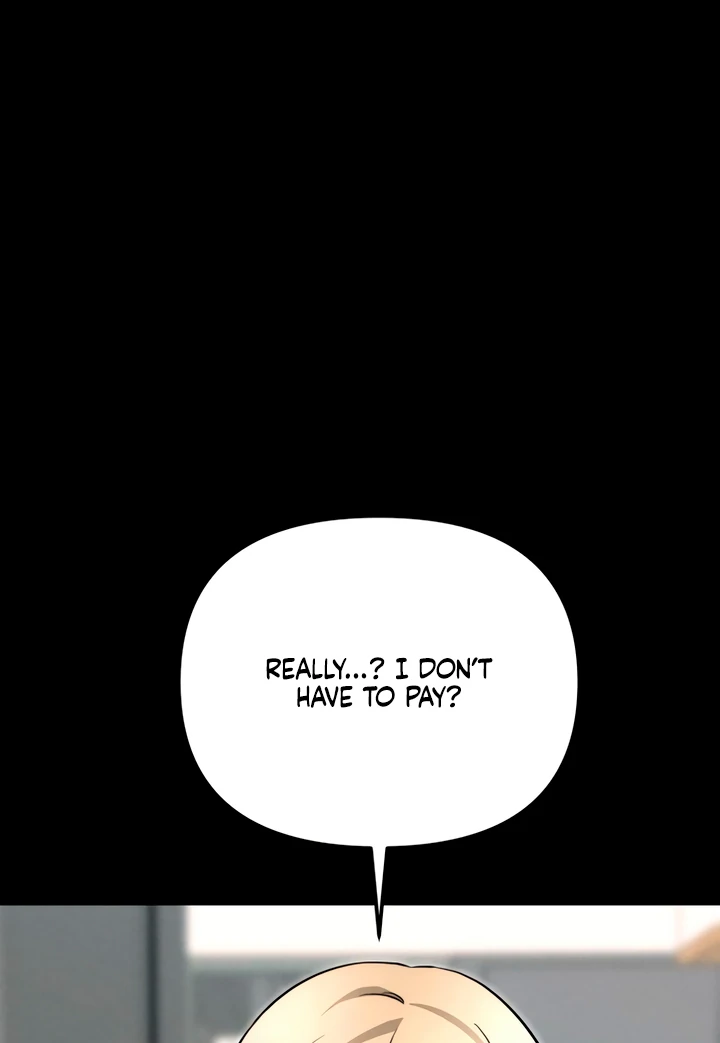 My Wish Is Not A Sin [Temple Scan] - Chapter 5 manhwa