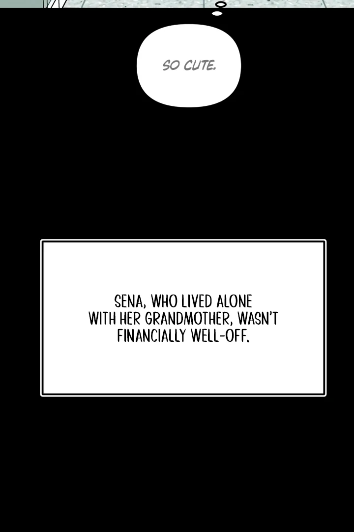 My Wish Is Not A Sin [Temple Scan] - Chapter 5 manhwa