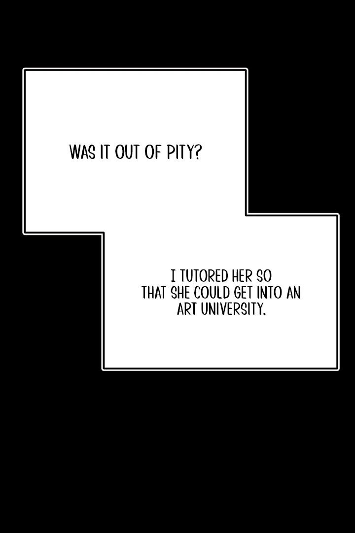 My Wish Is Not A Sin [Temple Scan] - Chapter 5 manhwa