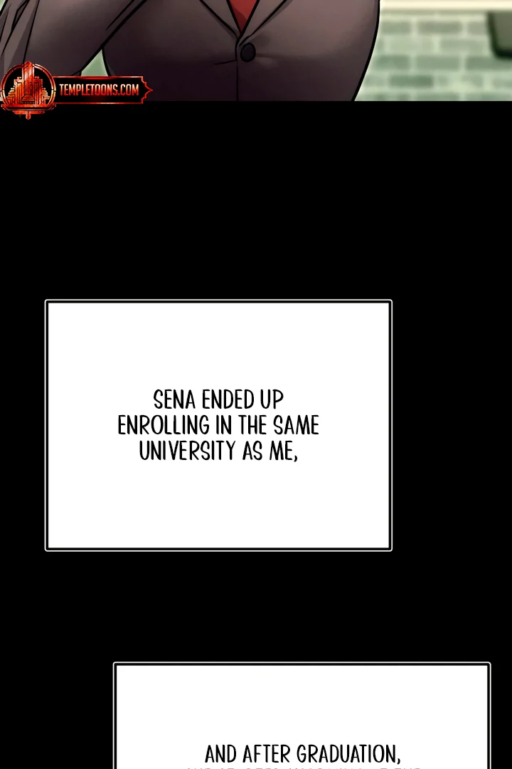 My Wish Is Not A Sin [Temple Scan] - Chapter 5 manhwa