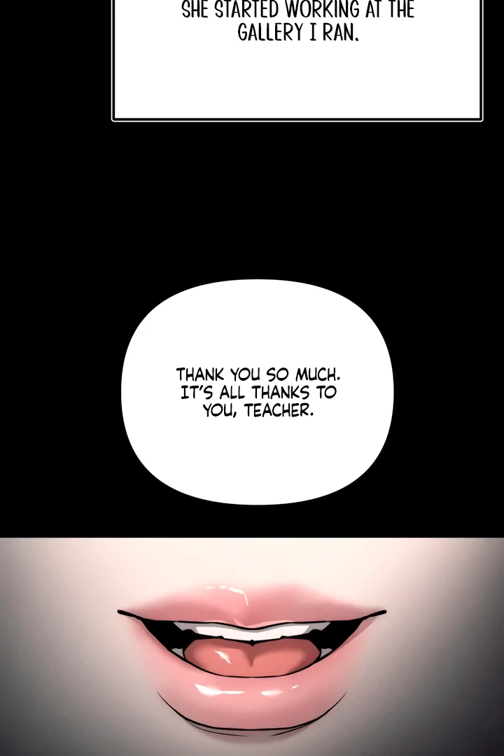 My Wish Is Not A Sin [Temple Scan] - Chapter 5 manhwa