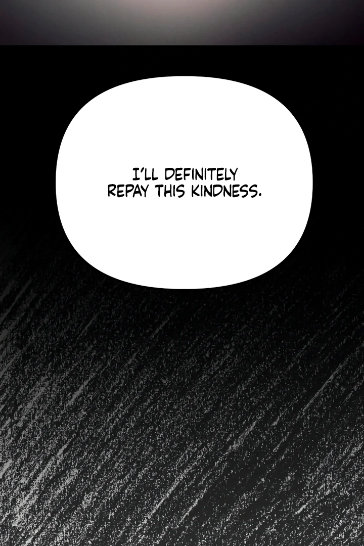 My Wish Is Not A Sin [Temple Scan] - Chapter 5 manhwa
