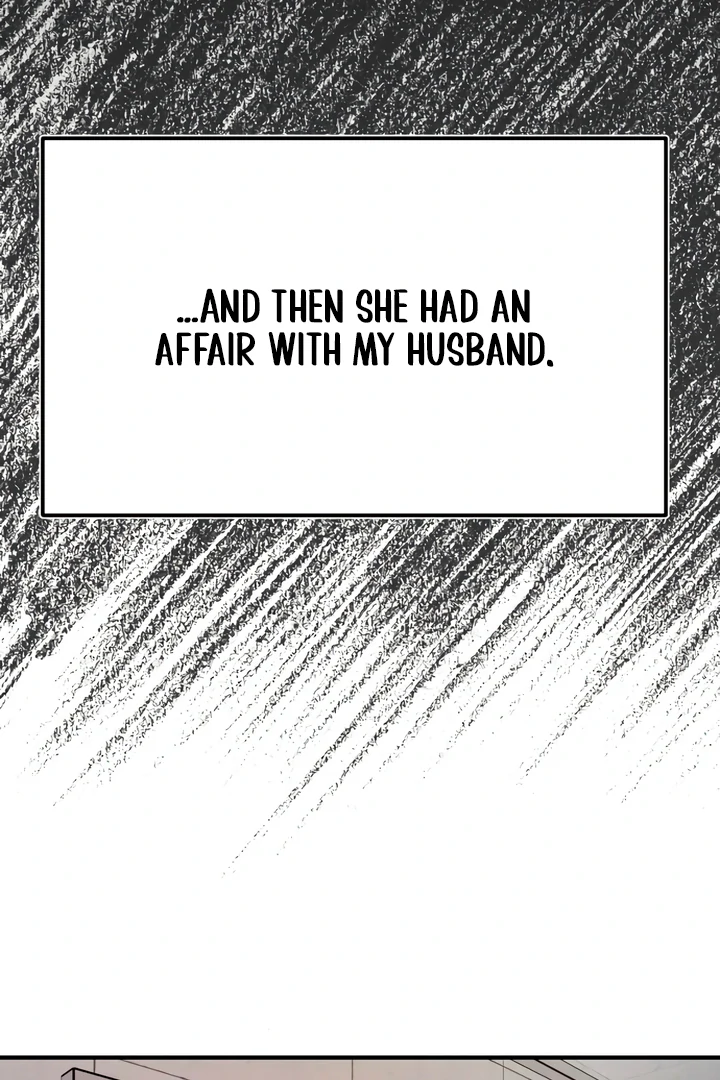 My Wish Is Not A Sin [Temple Scan] - Chapter 5 manhwa