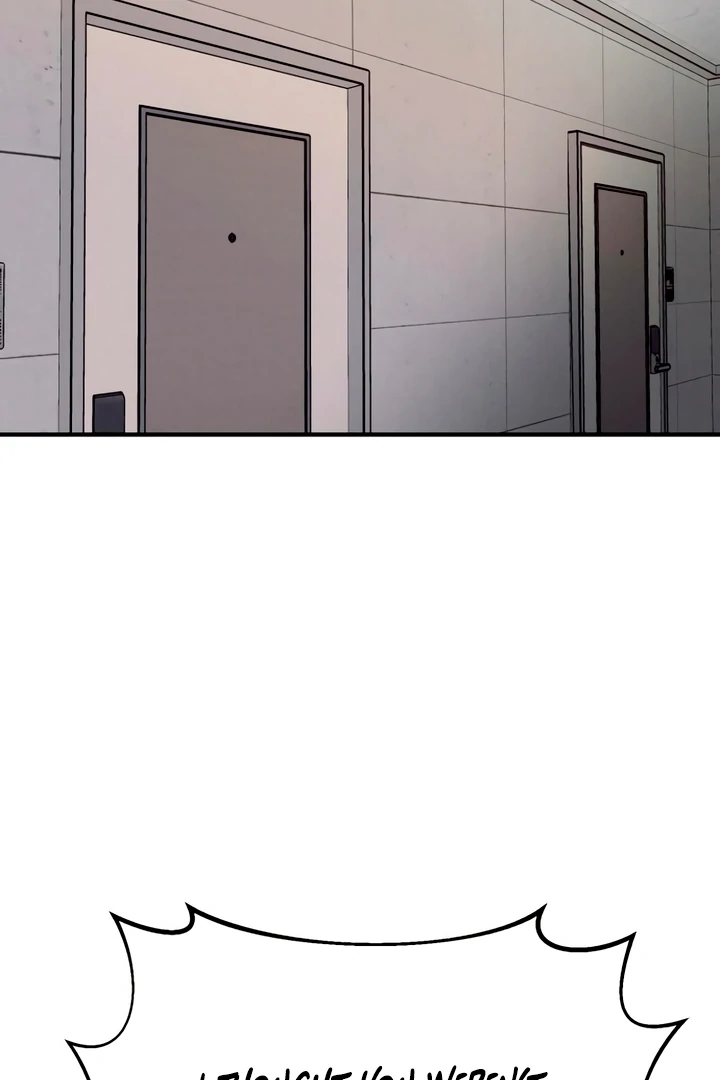 My Wish Is Not A Sin [Temple Scan] - Chapter 5 manhwa