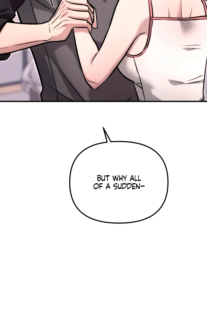 My Wish Is Not A Sin [Temple Scan] - Chapter 5 manhwa