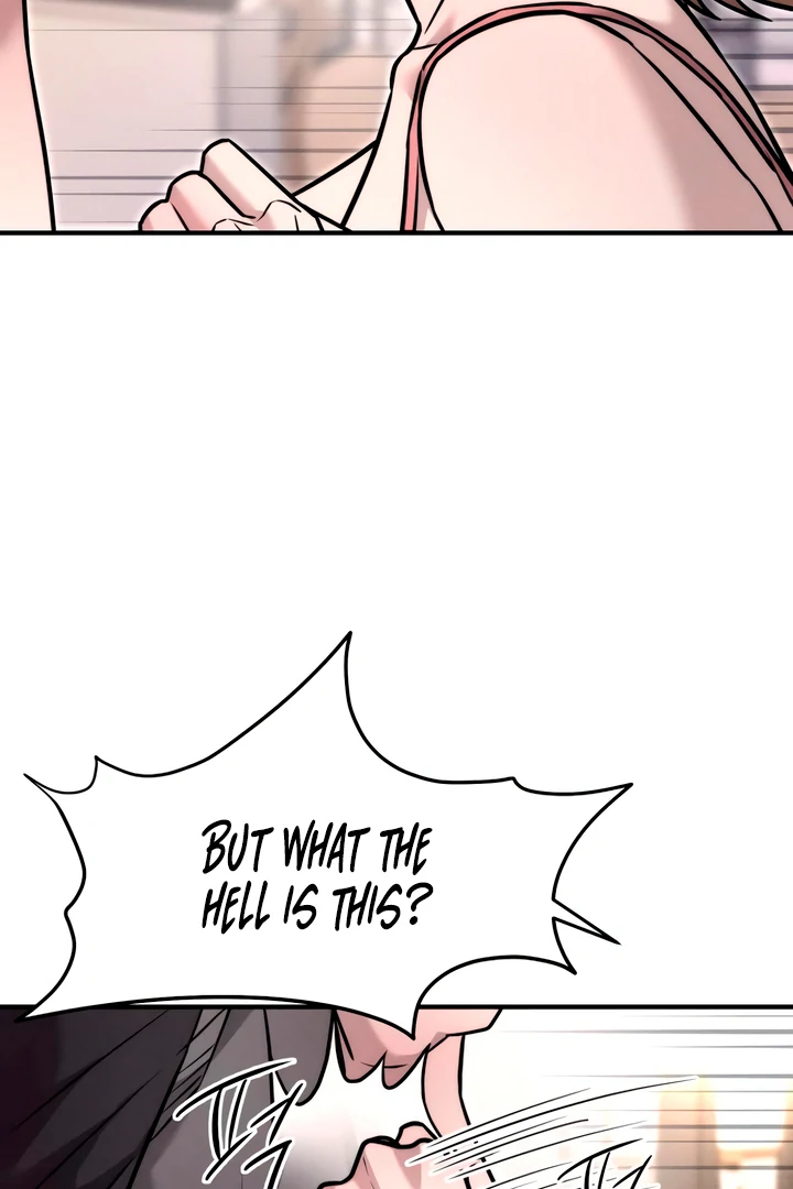 My Wish Is Not A Sin [Temple Scan] - Chapter 5 manhwa