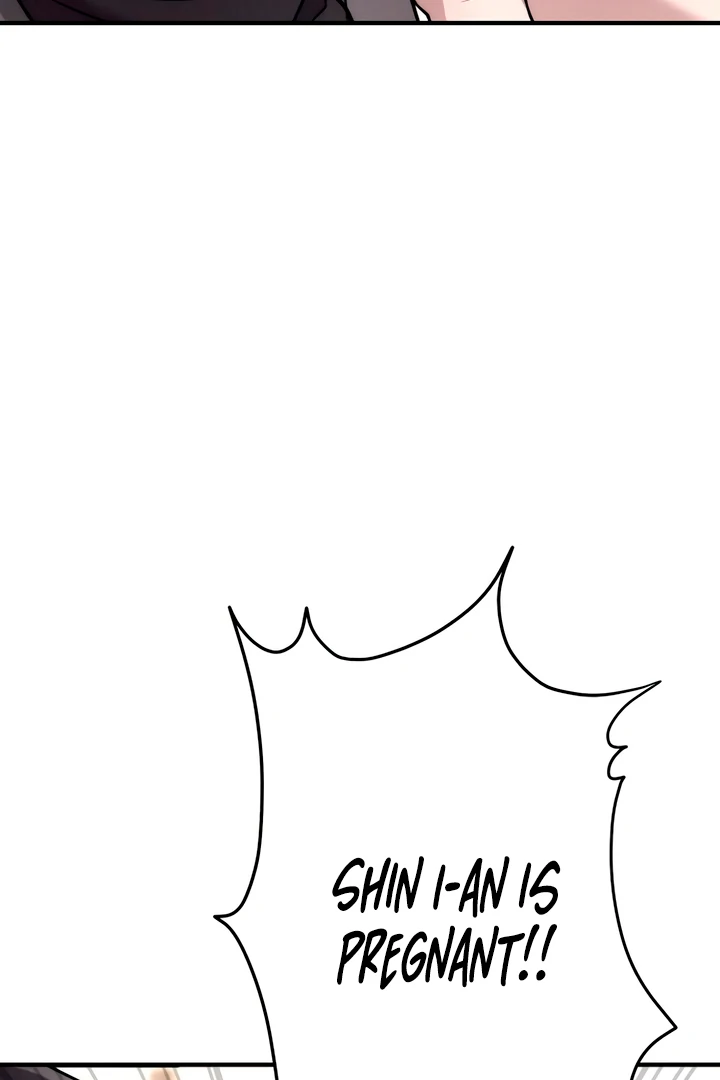 My Wish Is Not A Sin [Temple Scan] - Chapter 5 manhwa