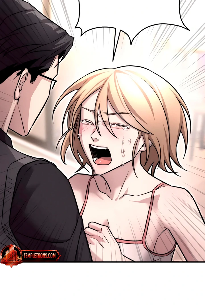 My Wish Is Not A Sin [Temple Scan] - Chapter 5 manhwa