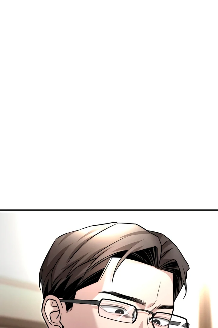 My Wish Is Not A Sin [Temple Scan] - Chapter 5 manhwa