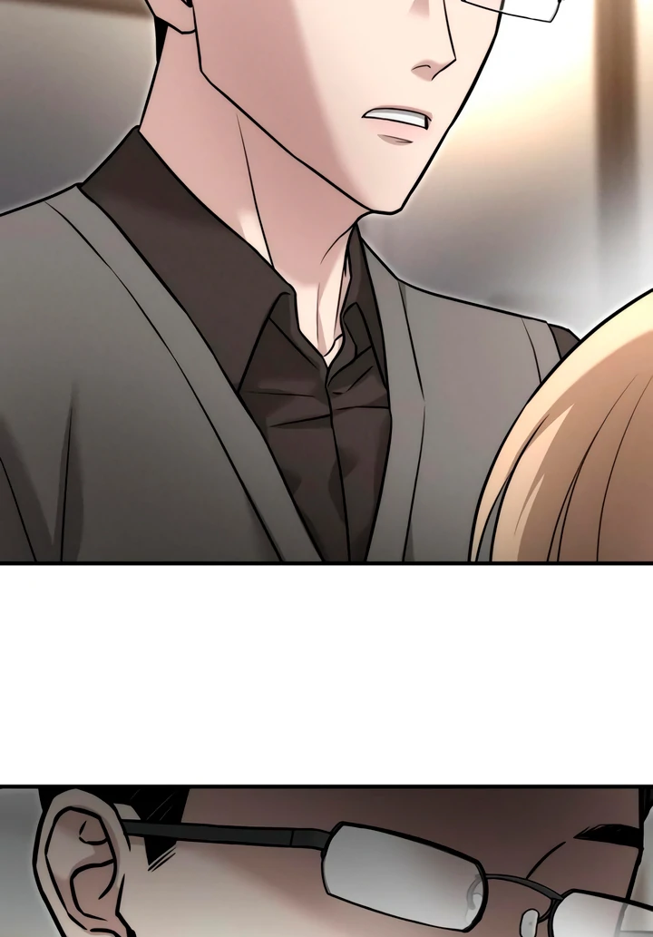 My Wish Is Not A Sin [Temple Scan] - Chapter 5 manhwa