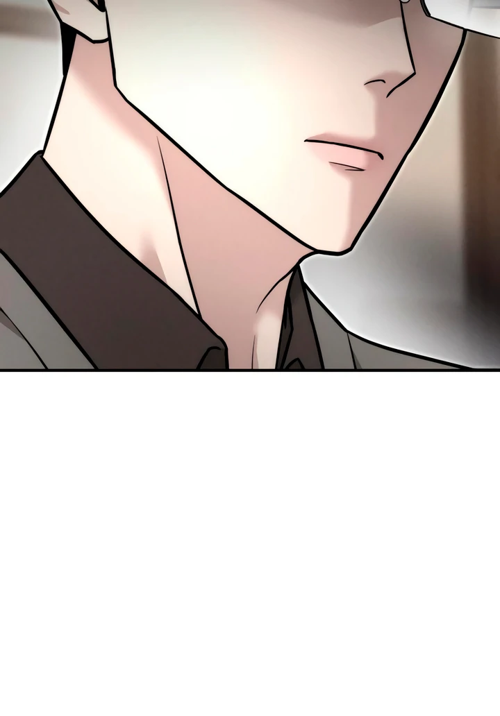My Wish Is Not A Sin [Temple Scan] - Chapter 5 manhwa