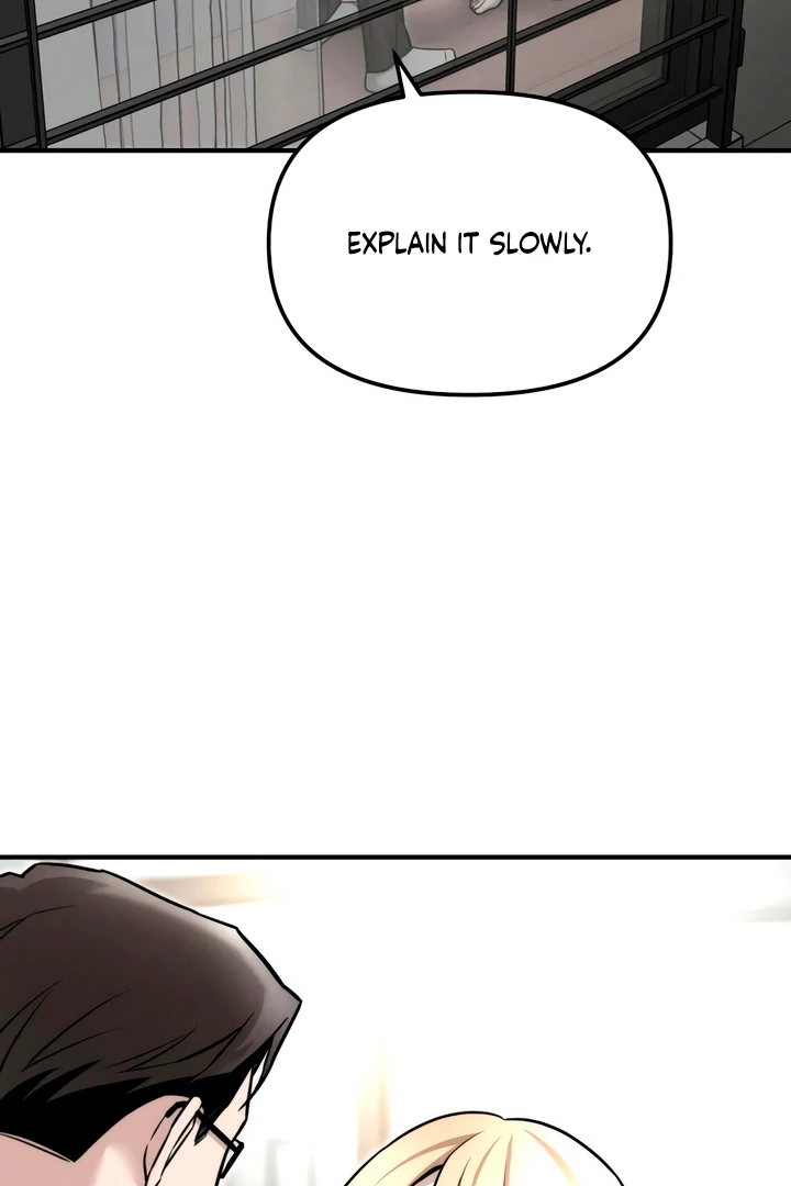 My Wish Is Not A Sin [Temple Scan] - Chapter 5 manhwa
