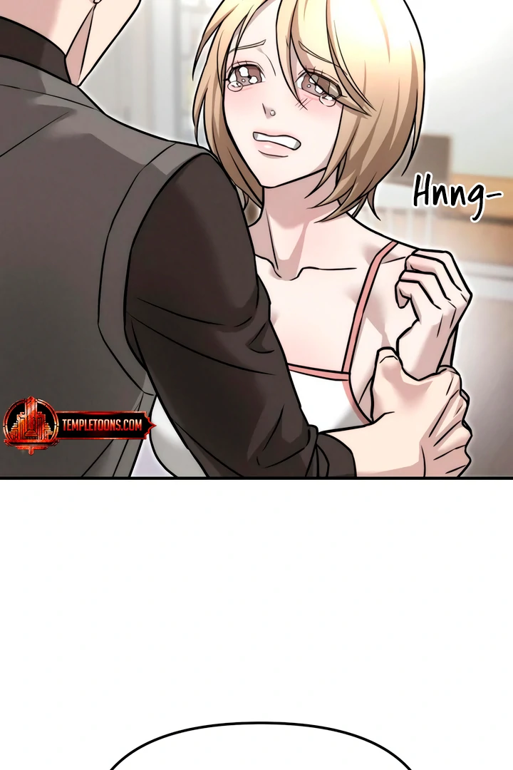 My Wish Is Not A Sin [Temple Scan] - Chapter 5 manhwa