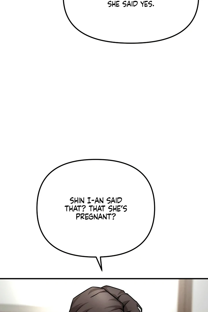 My Wish Is Not A Sin [Temple Scan] - Chapter 5 manhwa