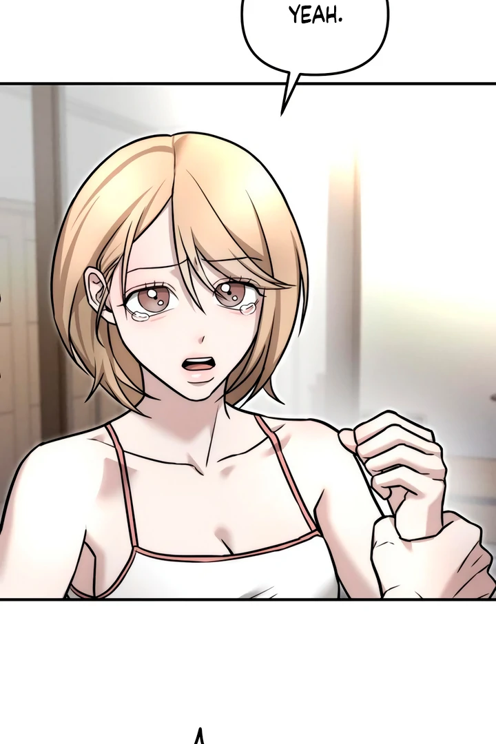 My Wish Is Not A Sin [Temple Scan] - Chapter 5 manhwa