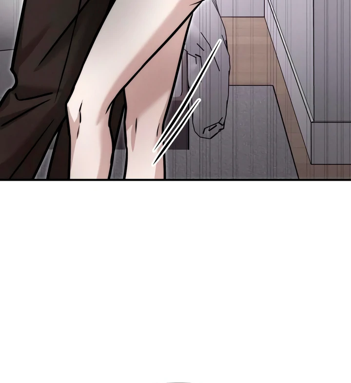 My Wish Is Not A Sin [Temple Scan] - Chapter 5 manhwa