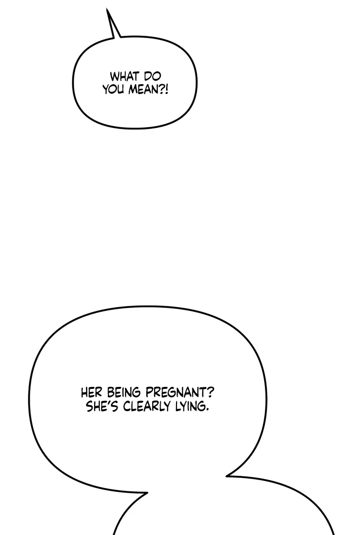 My Wish Is Not A Sin [Temple Scan] - Chapter 5 manhwa