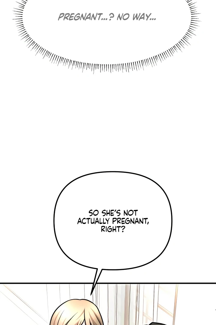 My Wish Is Not A Sin [Temple Scan] - Chapter 5 manhwa