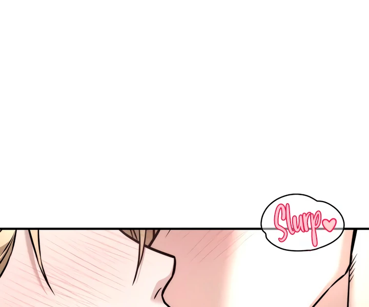 My Wish Is Not A Sin [Temple Scan] - Chapter 5 manhwa
