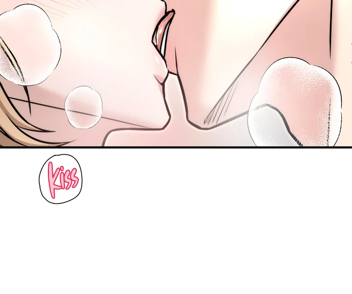 My Wish Is Not A Sin [Temple Scan] - Chapter 5 manhwa