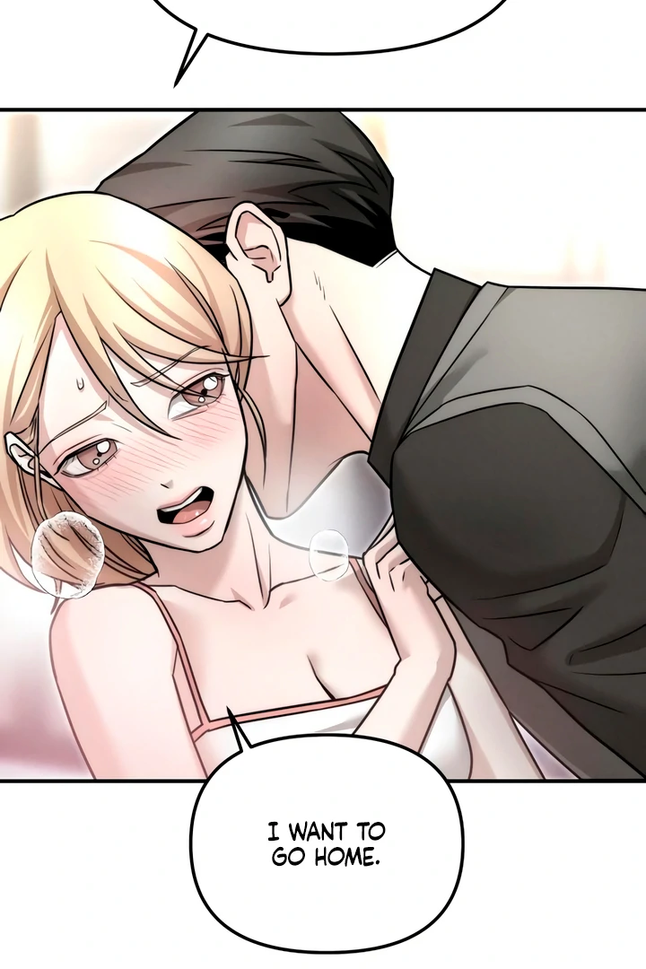 My Wish Is Not A Sin [Temple Scan] - Chapter 5 manhwa