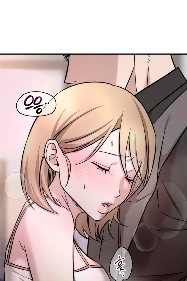My Wish Is Not A Sin [Temple Scan] - Chapter 5 manhwa