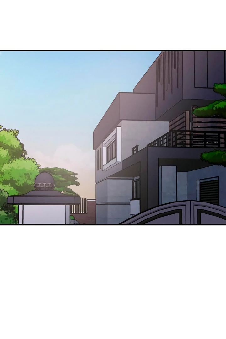 My Wish Is Not A Sin [Temple Scan] - Chapter 5 manhwa