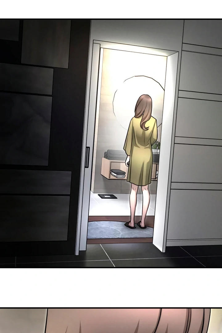 My Wish Is Not A Sin [Temple Scan] - Chapter 5 manhwa
