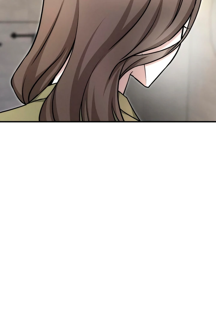 My Wish Is Not A Sin [Temple Scan] - Chapter 5 manhwa