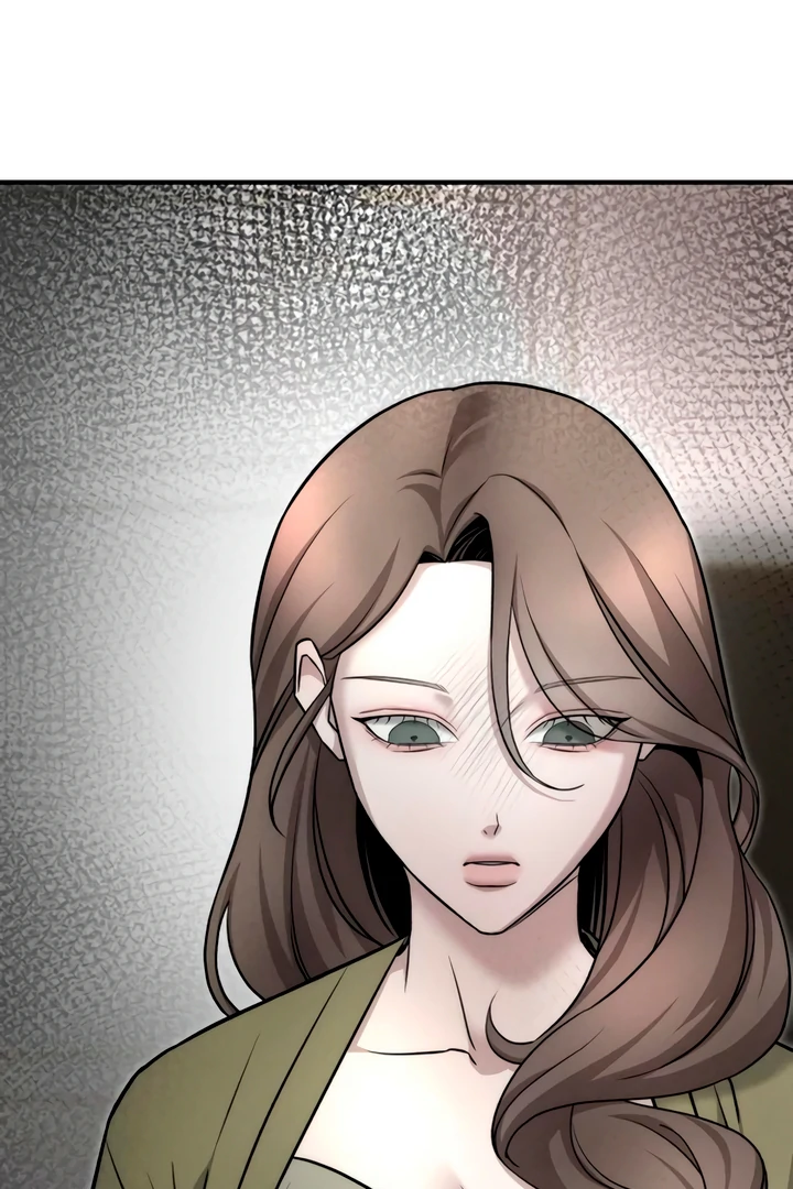 My Wish Is Not A Sin [Temple Scan] - Chapter 5 manhwa