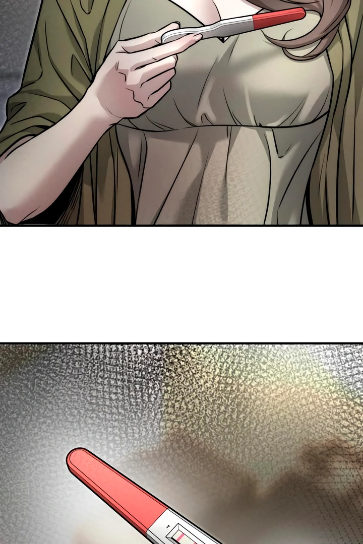 My Wish Is Not A Sin [Temple Scan] - Chapter 5 manhwa