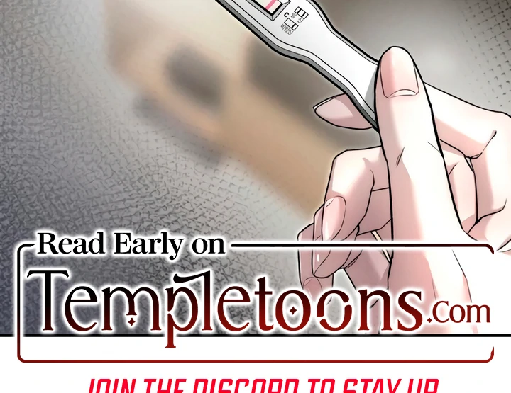 My Wish Is Not A Sin [Temple Scan] - Chapter 5 manhwa