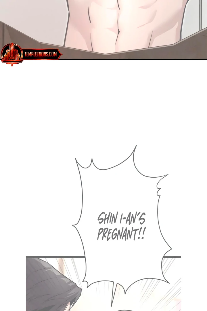 My Wish Is Not A Sin [Temple Scan] - Chapter 6 manhwa