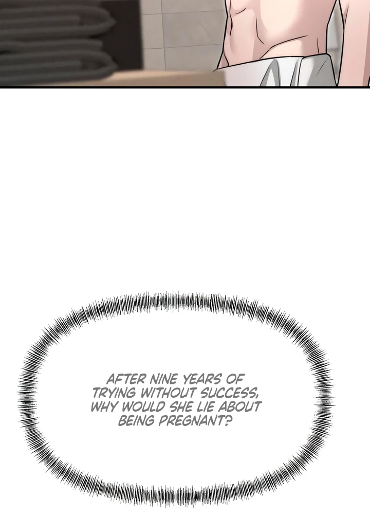 My Wish Is Not A Sin [Temple Scan] - Chapter 6 manhwa