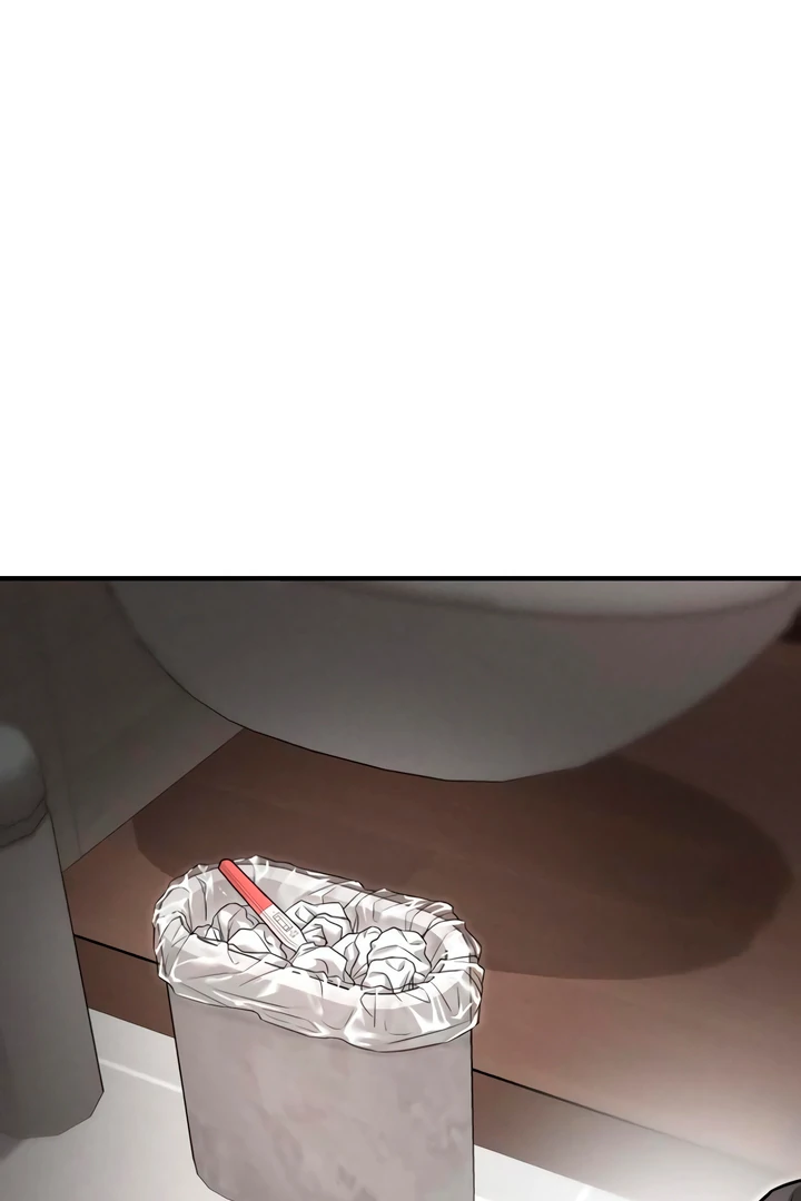 My Wish Is Not A Sin [Temple Scan] - Chapter 6 manhwa