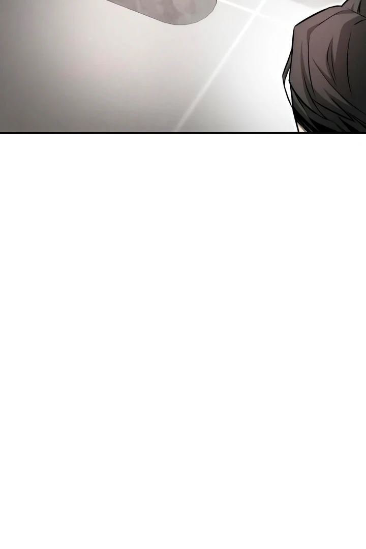 My Wish Is Not A Sin [Temple Scan] - Chapter 6 manhwa
