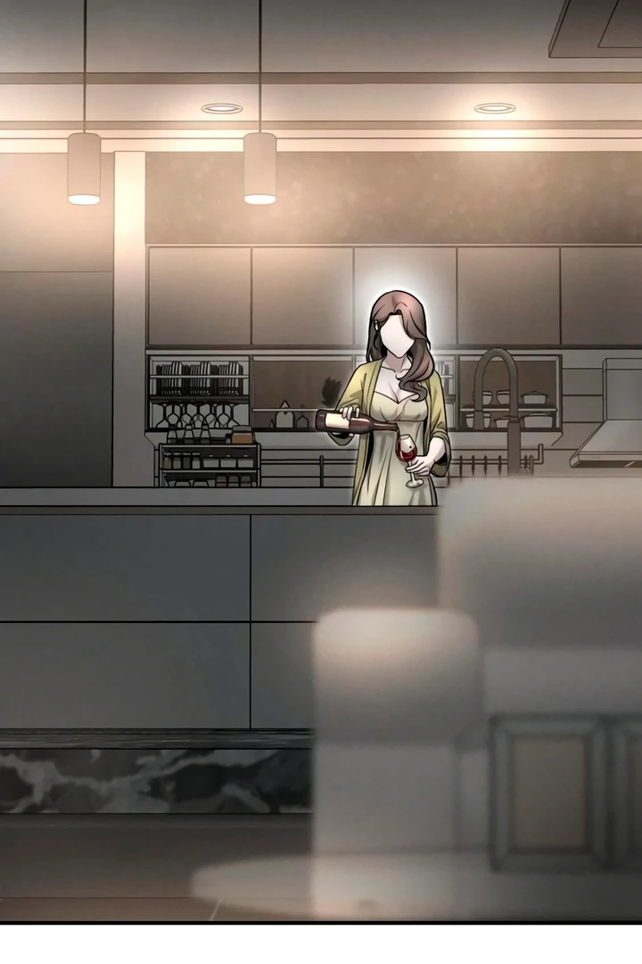 My Wish Is Not A Sin [Temple Scan] - Chapter 6 manhwa