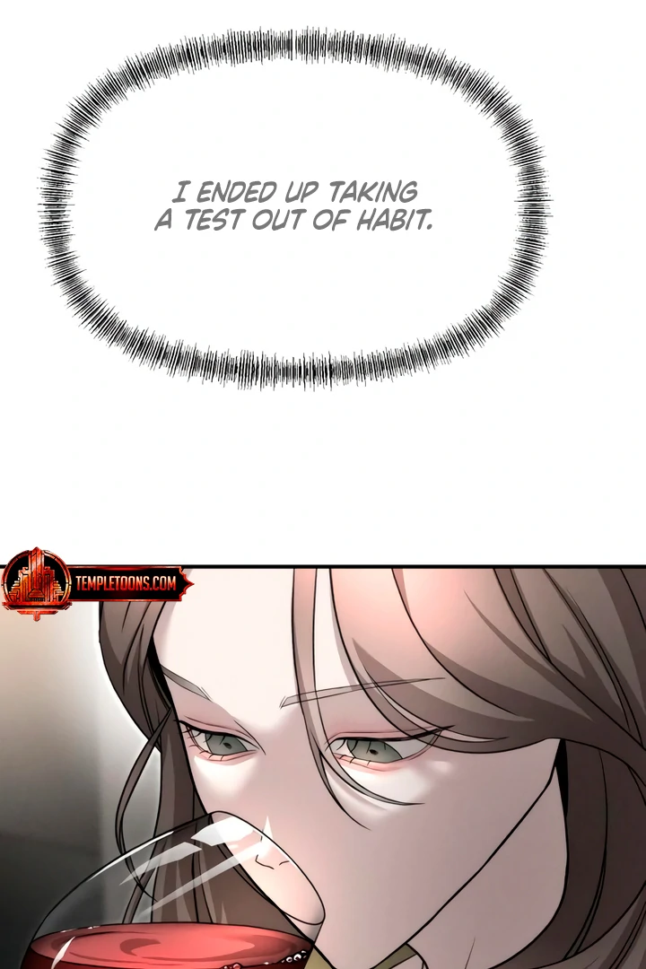My Wish Is Not A Sin [Temple Scan] - Chapter 6 manhwa